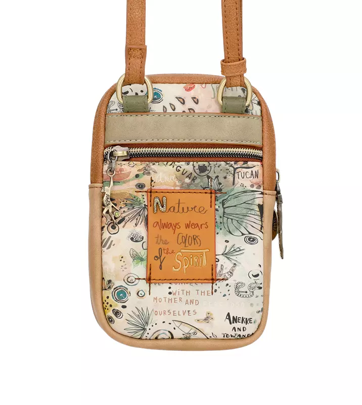 TOREBKA ANEKKE 36703-907 - obrazek 7