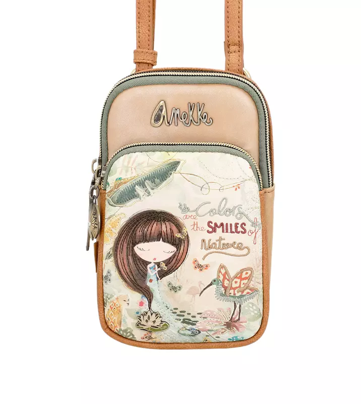 TOREBKA ANEKKE 36703-907 - obrazek 5