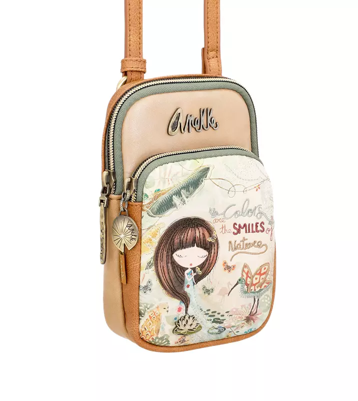 TOREBKA ANEKKE 36703-907 - obrazek 4