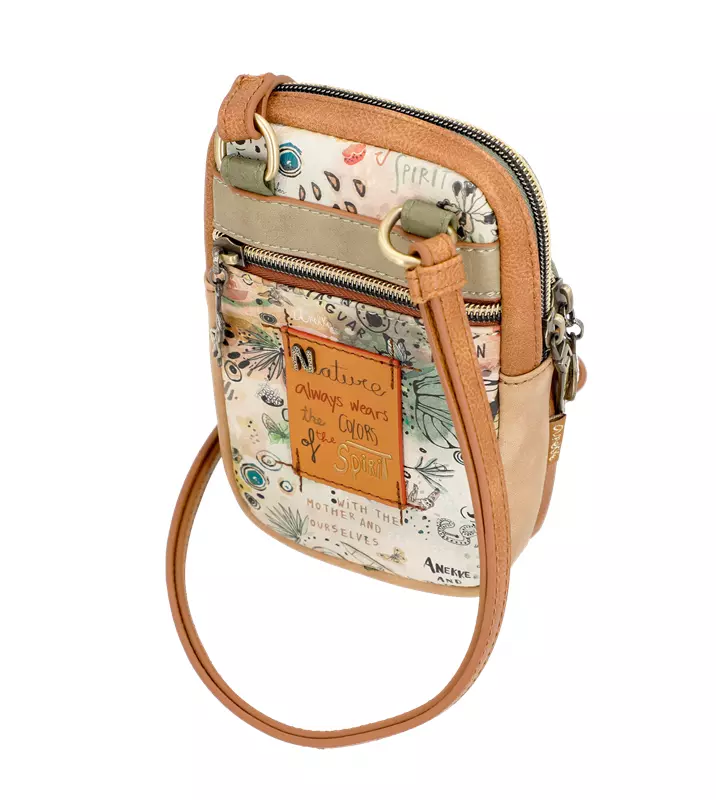 TOREBKA ANEKKE 36703-907 - obrazek 3