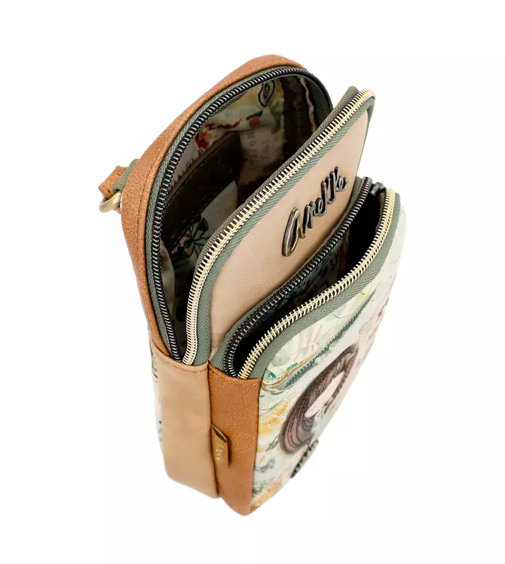 TOREBKA ANEKKE 36703-907 - obrazek 2