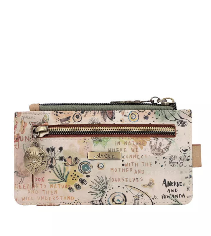 PORTFEL ANEKKE 36709-013 - obrazek 7