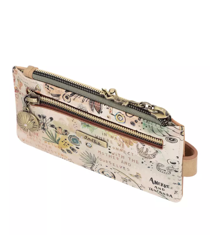 PORTFEL ANEKKE 36709-013 - obrazek 5