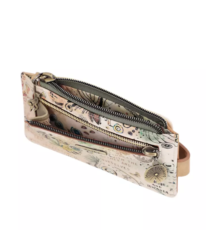 PORTFEL ANEKKE 36709-013 - obrazek 3