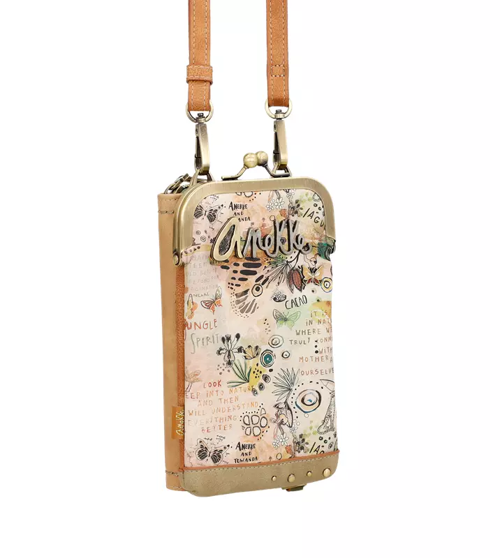 TOREBKA ANEKKE 36723-909 - obrazek 8