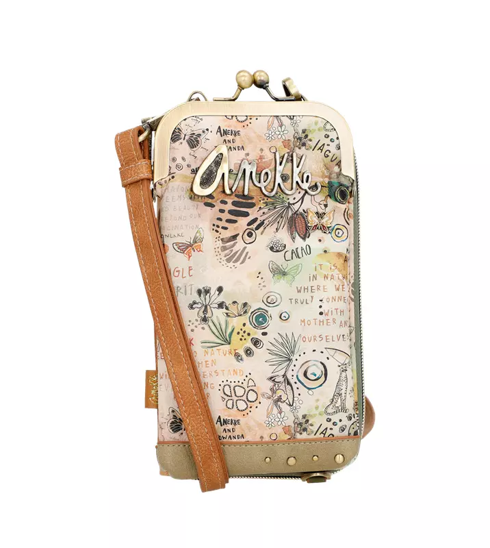 TOREBKA ANEKKE 36723-909 - obrazek 5