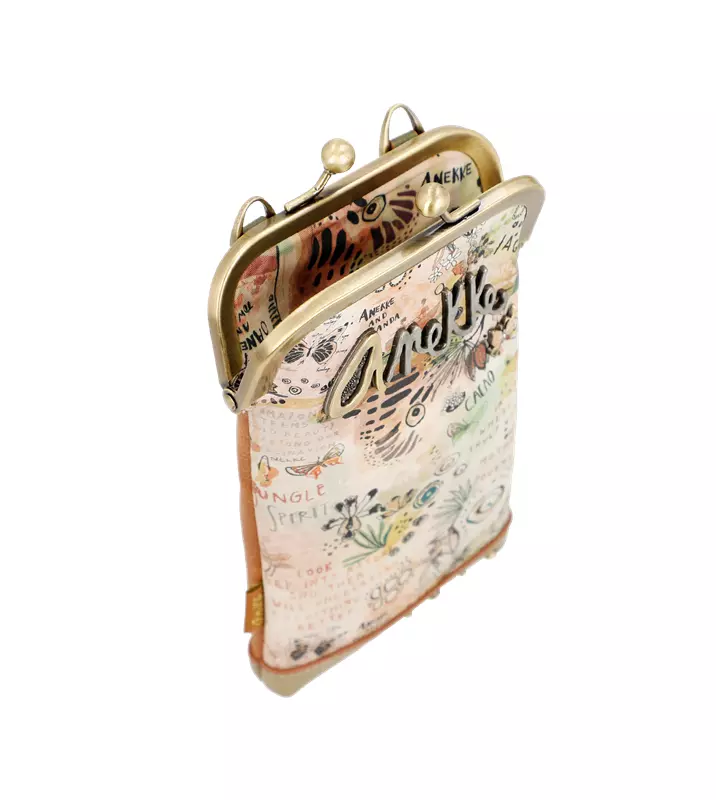 TOREBKA ANEKKE 36723-909 - obrazek 3