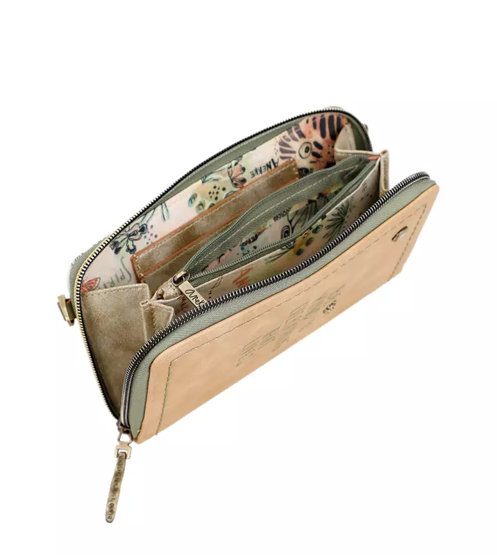 TOREBKA ANEKKE 36723-909 - obrazek 2