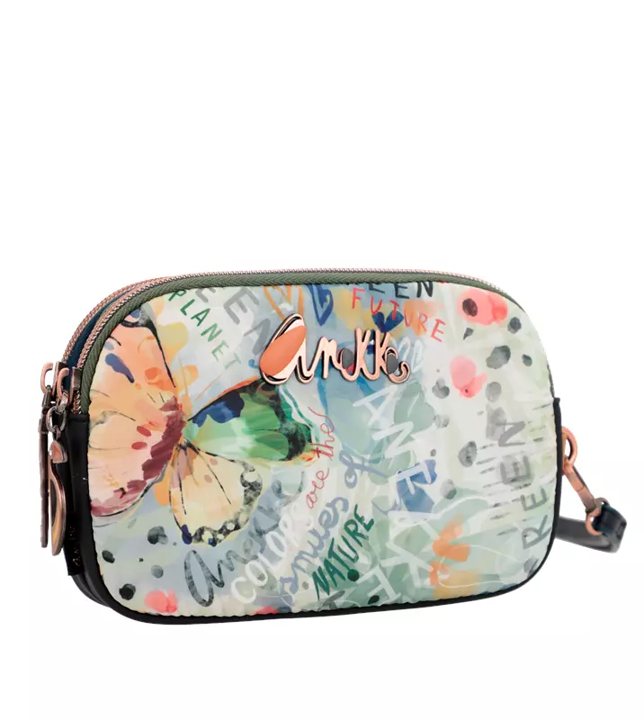 KOSMETYCZKA ANEKKE 36767-378 - obrazek 6