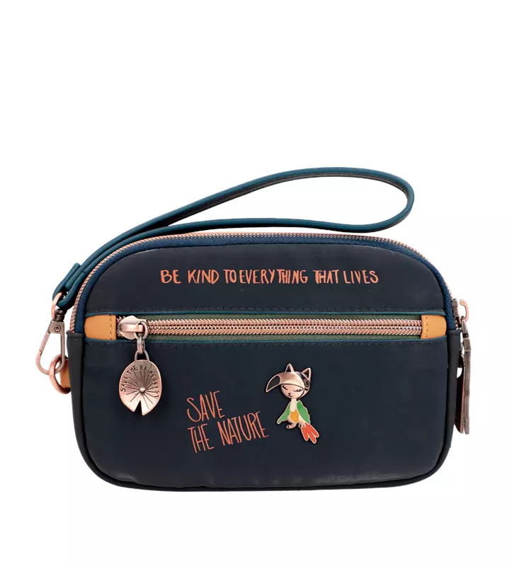 KOSMETYCZKA ANEKKE 36767-378 - obrazek 5