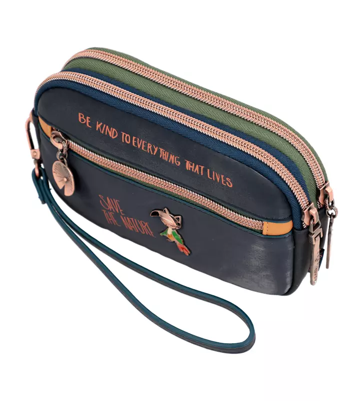 KOSMETYCZKA ANEKKE 36767-378 - obrazek 4