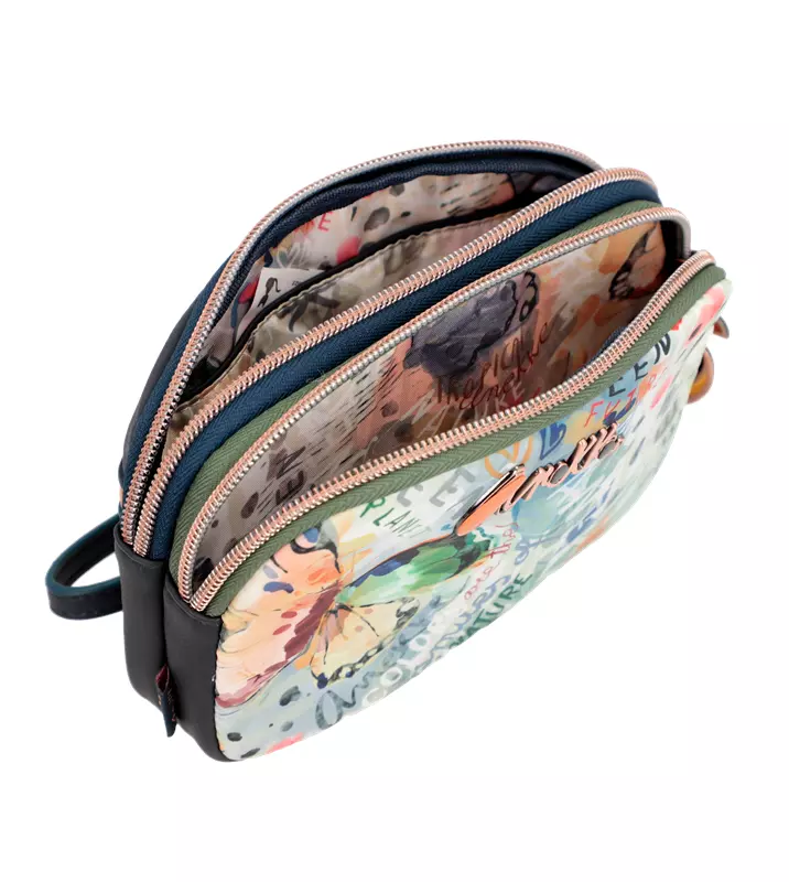 KOSMETYCZKA ANEKKE 36767-378 - obrazek 3