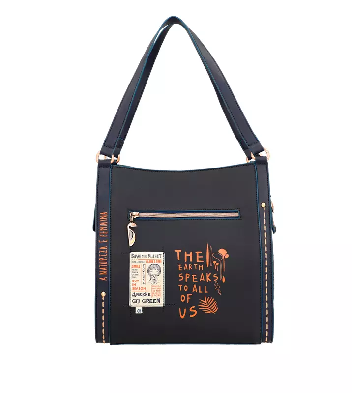 TOREBKA ANEKKE 36772-204 - obrazek 5