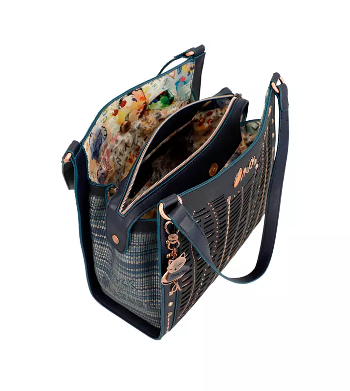 TOREBKA ANEKKE 36772-204 - obrazek 3