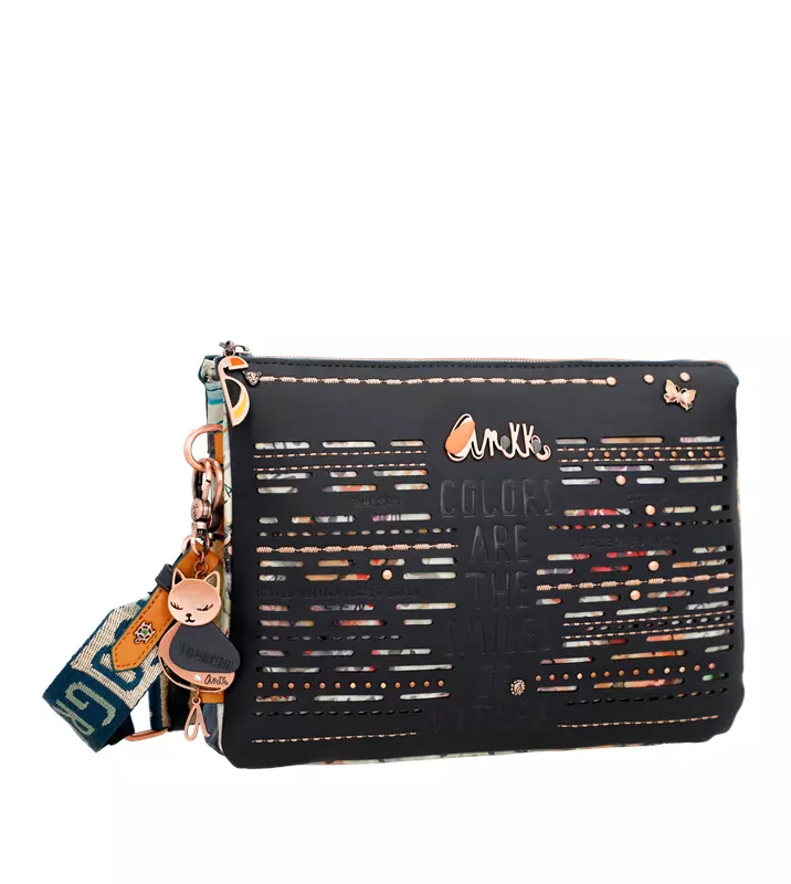 TOREBKA ANEKKE 36773-174 - obrazek 8