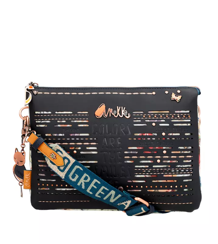 TOREBKA ANEKKE 36773-174 - obrazek 7