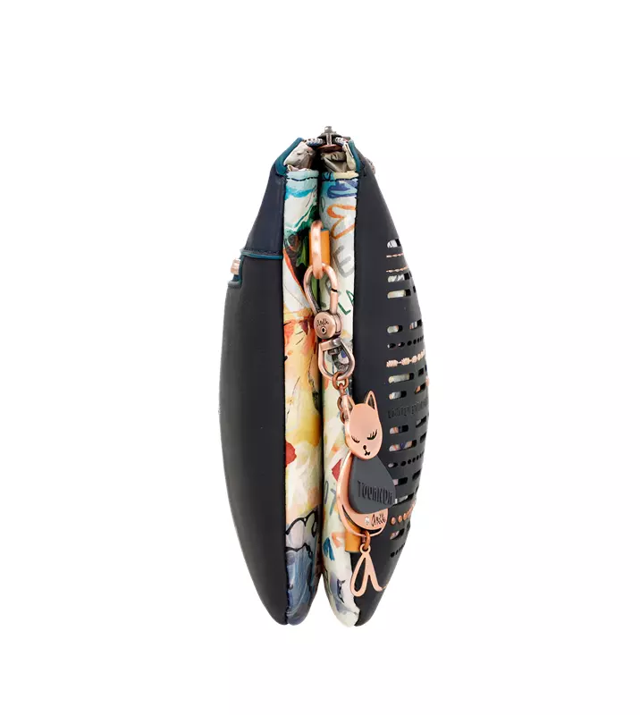 TOREBKA ANEKKE 36773-174 - obrazek 6