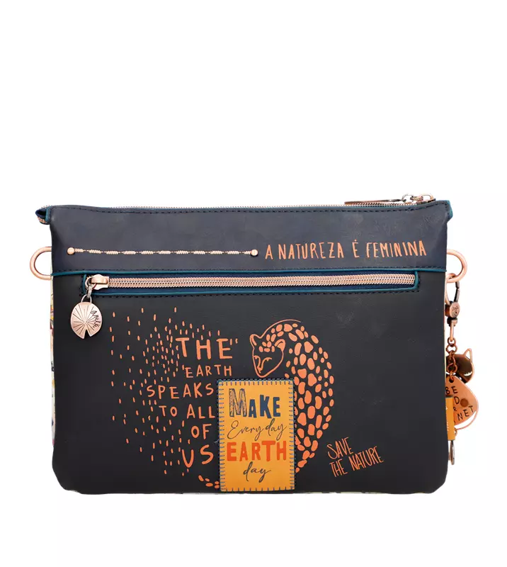 TOREBKA ANEKKE 36773-174 - obrazek 5