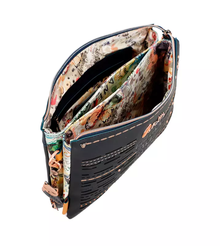 TOREBKA ANEKKE 36773-174 - obrazek 3