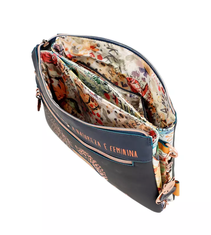 TOREBKA ANEKKE 36773-174 - obrazek 2