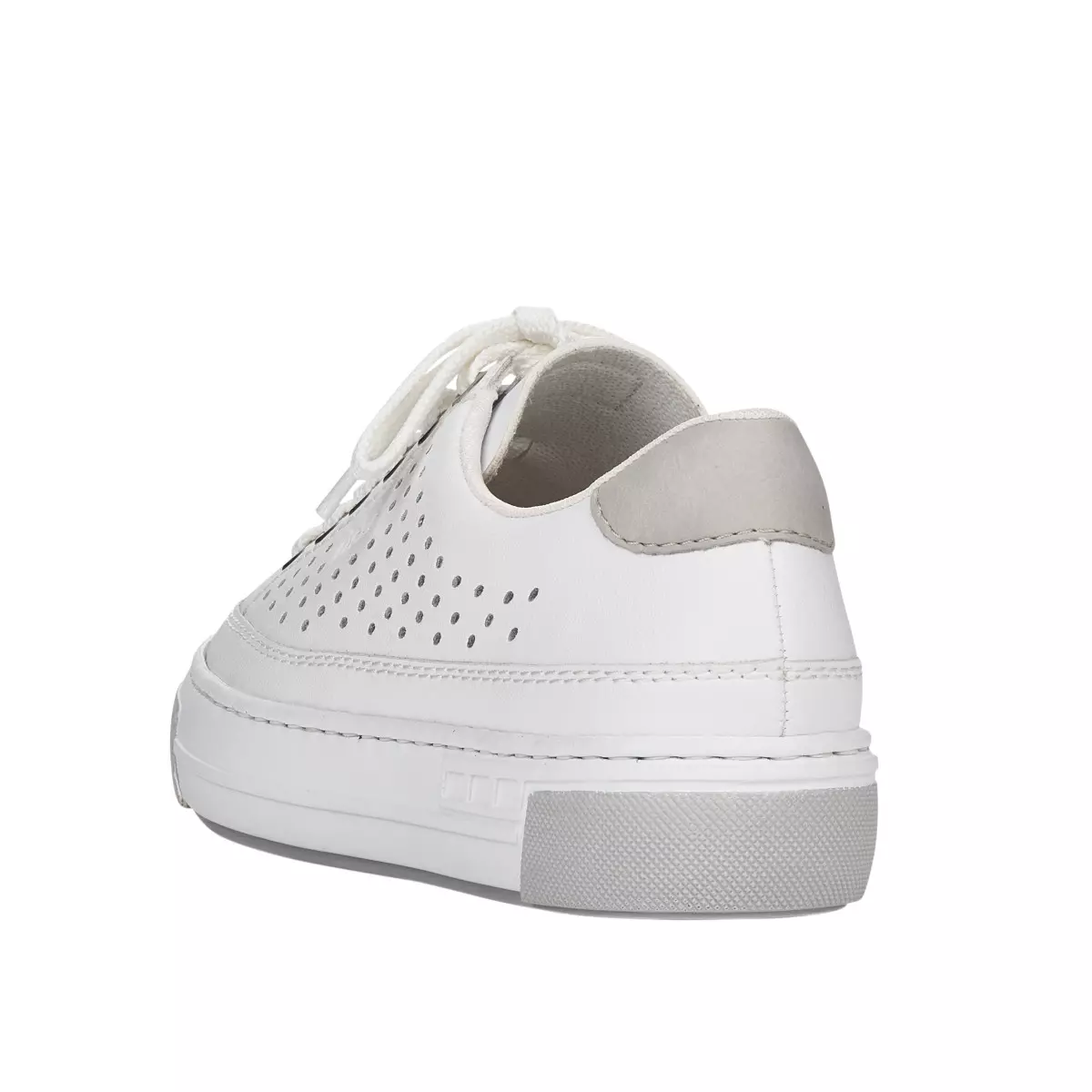 PÓŁBUTY RIEKER L8849/80 WEISS - obrazek 8