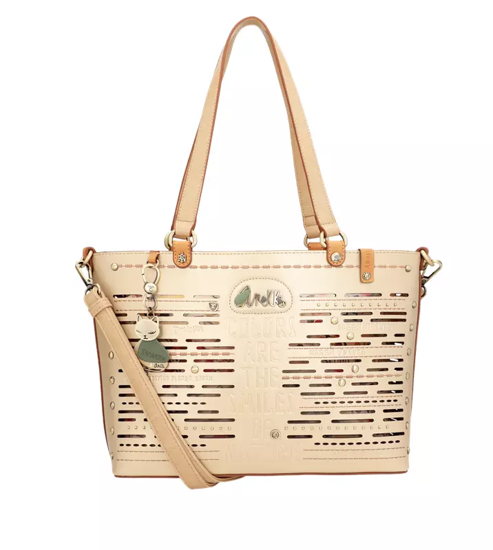 TOREBKA ANEKKE 36782-200 - obrazek 8