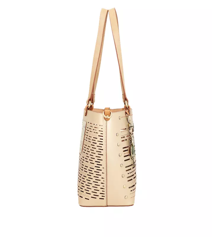 TOREBKA ANEKKE 36782-200 - obrazek 7