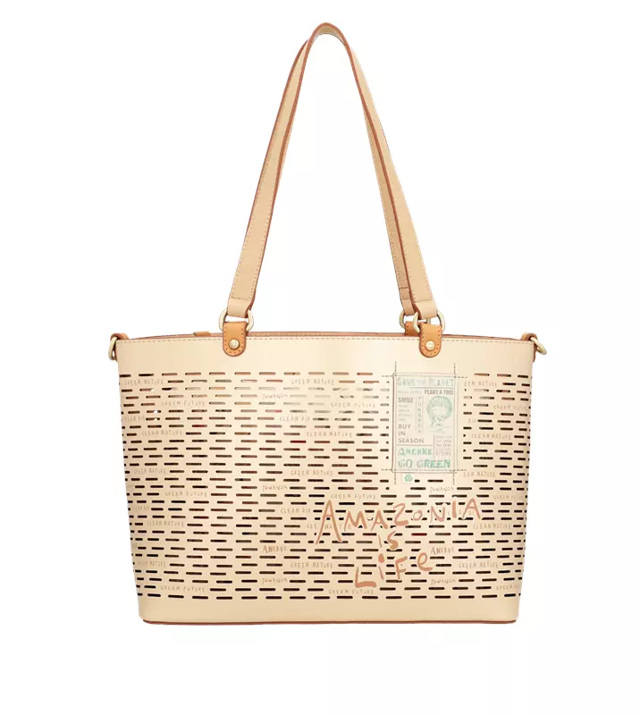 TOREBKA ANEKKE 36782-200 - obrazek 6