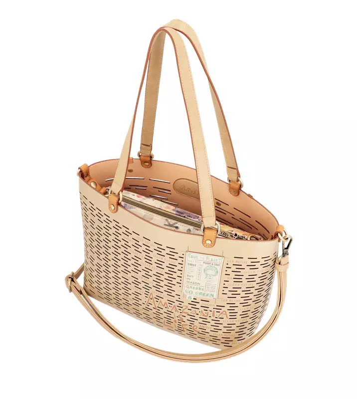 TOREBKA ANEKKE 36782-200 - obrazek 5