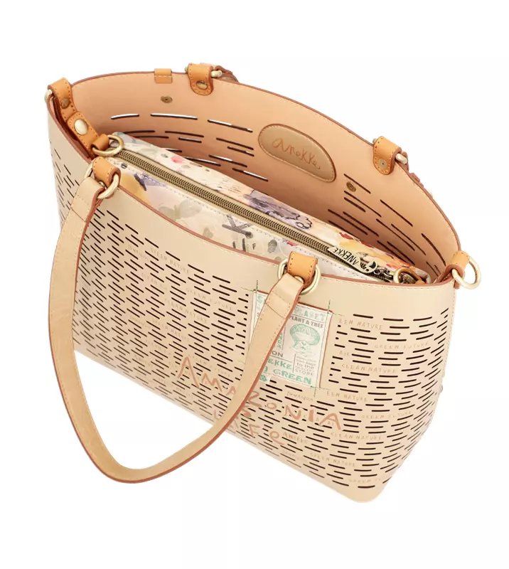 TOREBKA ANEKKE 36782-200 - obrazek 4