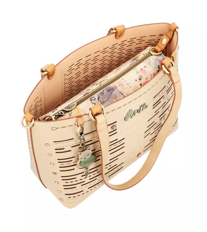 TOREBKA ANEKKE 36782-200 - obrazek 3