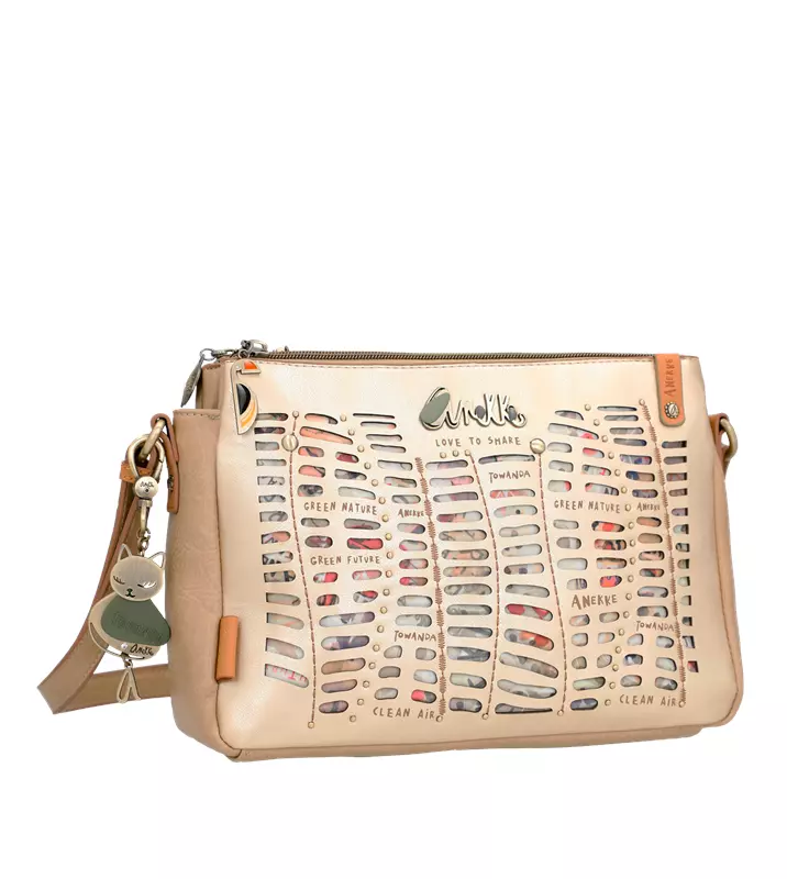 TOREBKA ANEKKE 36783-184 - obrazek 8