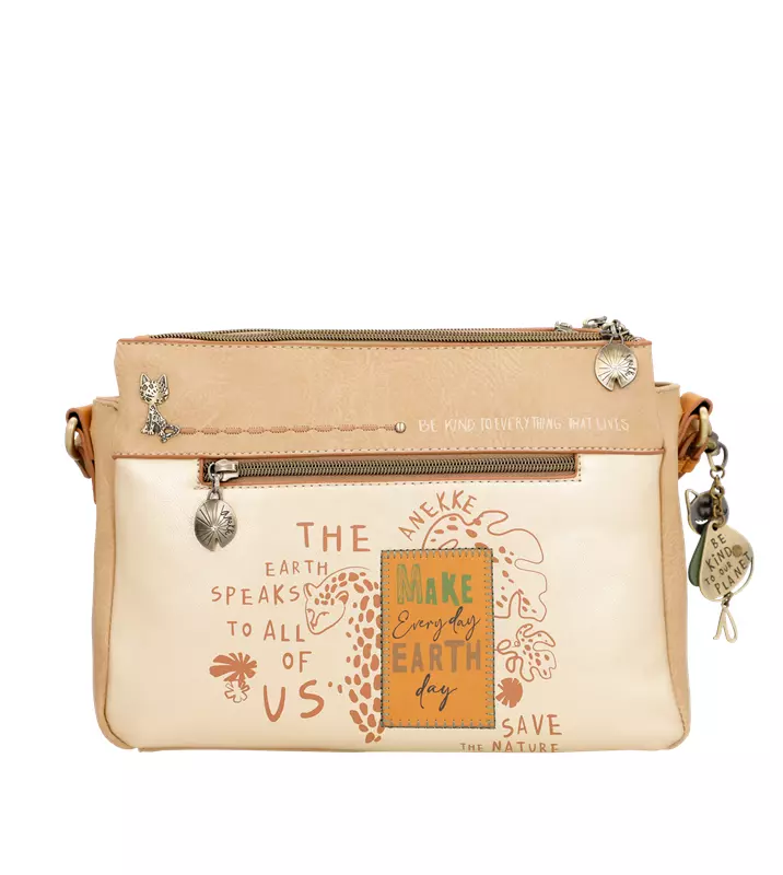 TOREBKA ANEKKE 36783-184 - obrazek 5