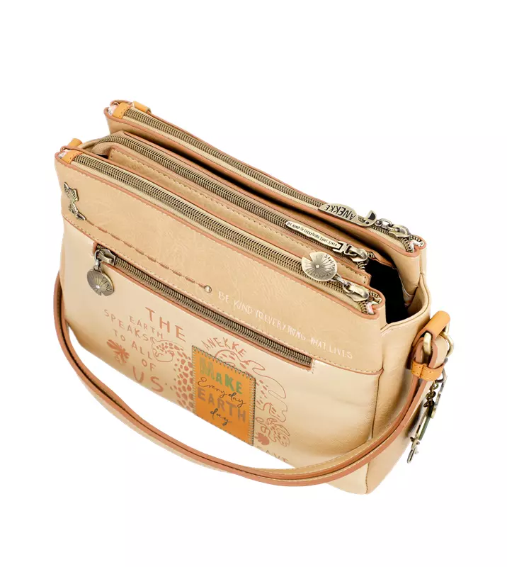 TOREBKA ANEKKE 36783-184 - obrazek 4