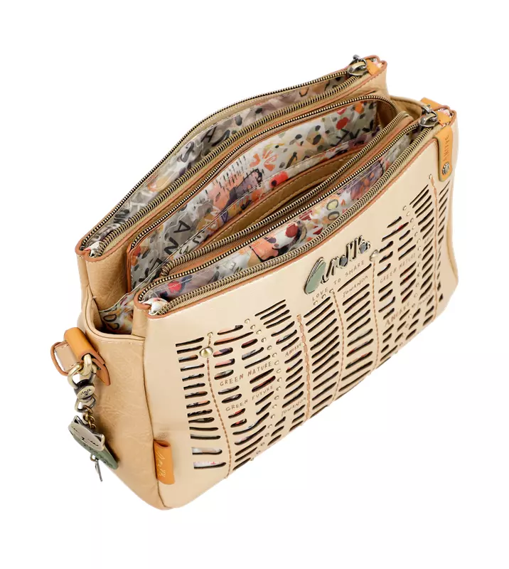 TOREBKA ANEKKE 36783-184 - obrazek 3