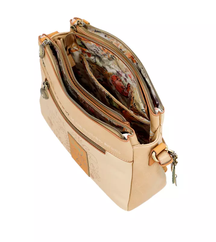 TOREBKA ANEKKE 36783-184 - obrazek 2