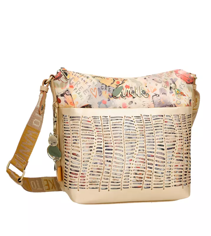 TOREBKA ANEKKE 36783-248 - obrazek 8