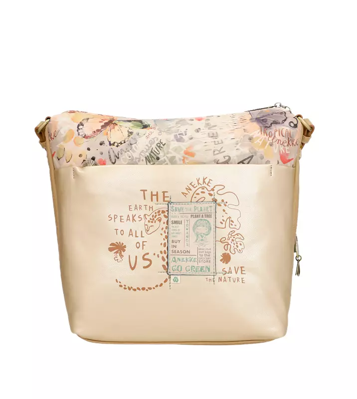 TOREBKA ANEKKE 36783-248 - obrazek 5