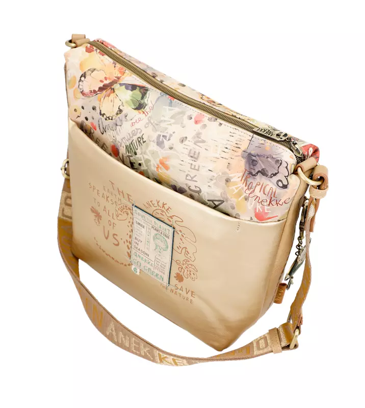 TOREBKA ANEKKE 36783-248 - obrazek 4