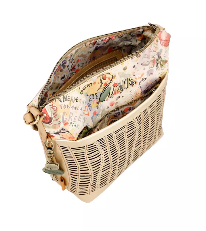 TOREBKA ANEKKE 36783-248 - obrazek 3