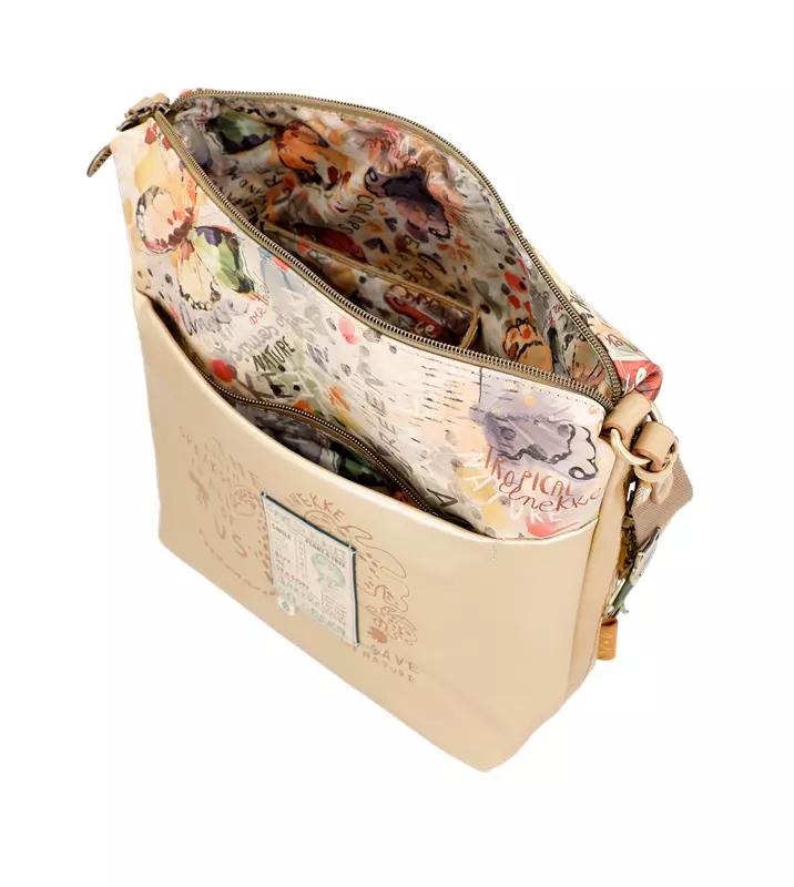 TOREBKA ANEKKE 36783-248 - obrazek 2