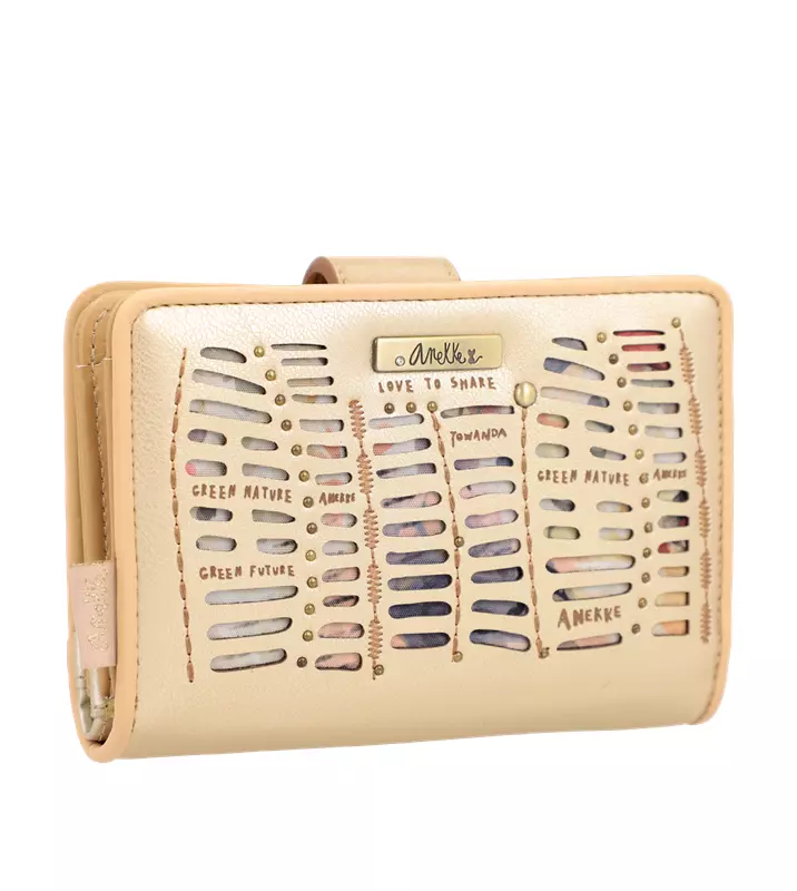 PORTFEL ANEKKE 36789-902 - obrazek 8