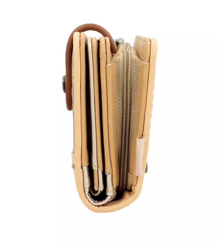 PORTFEL ANEKKE 36789-902 - obrazek 6