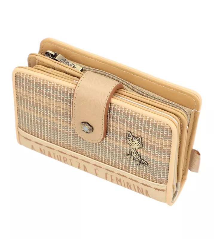 PORTFEL ANEKKE 36789-902 - obrazek 5