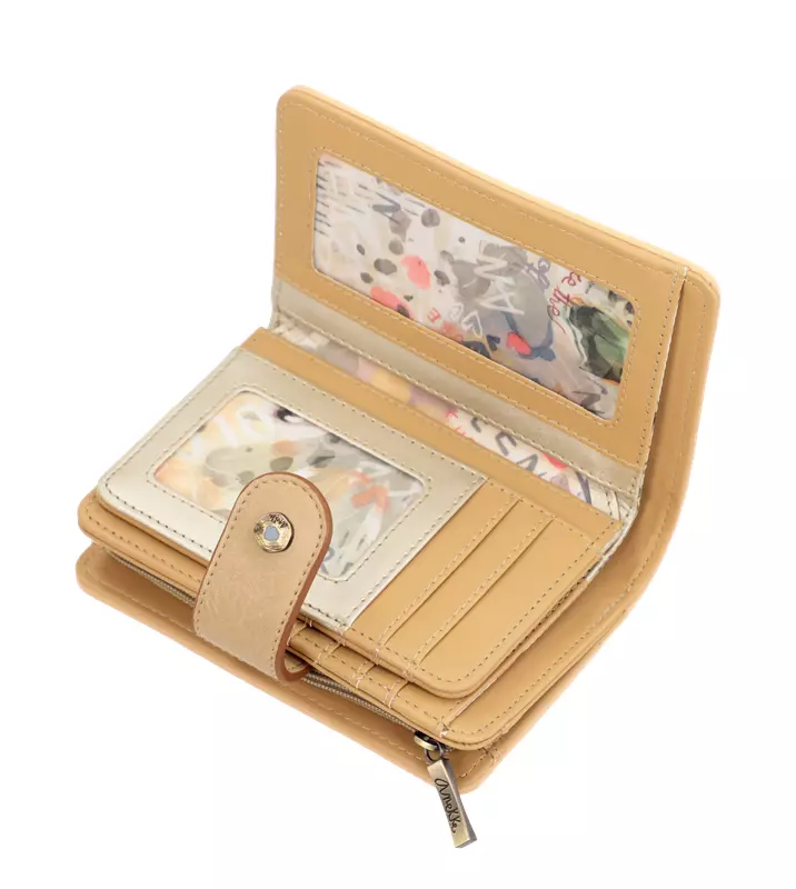 PORTFEL ANEKKE 36789-902 - obrazek 4