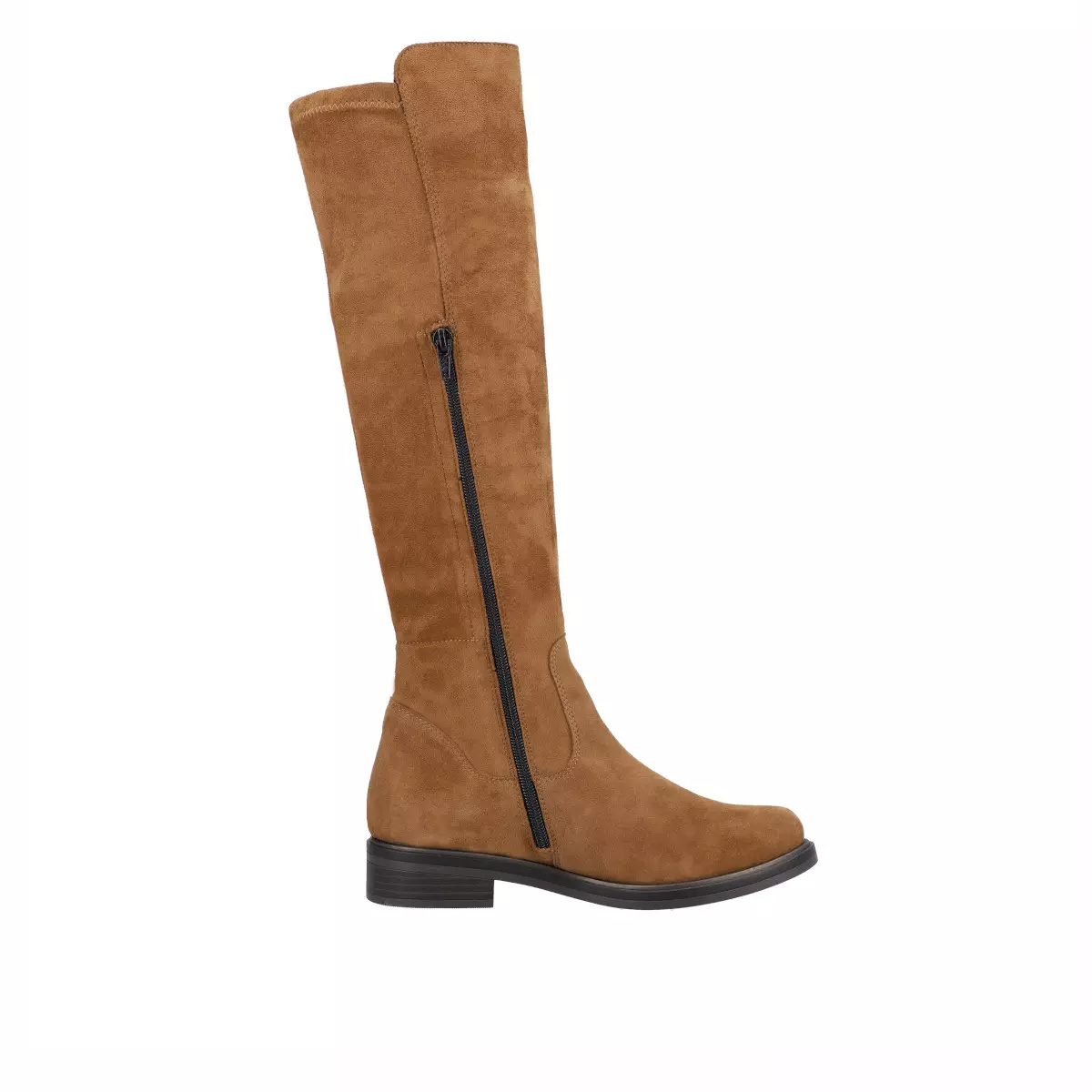 KOZAKI REMONTE D8387/24 BRAUN - obrazek 9