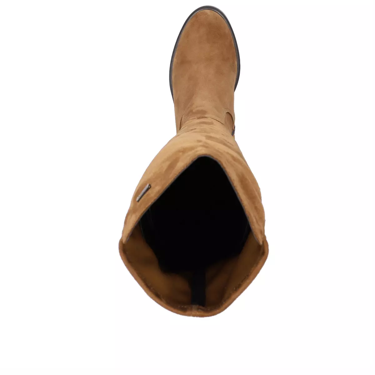 KOZAKI REMONTE D8387/24 BRAUN - obrazek 7