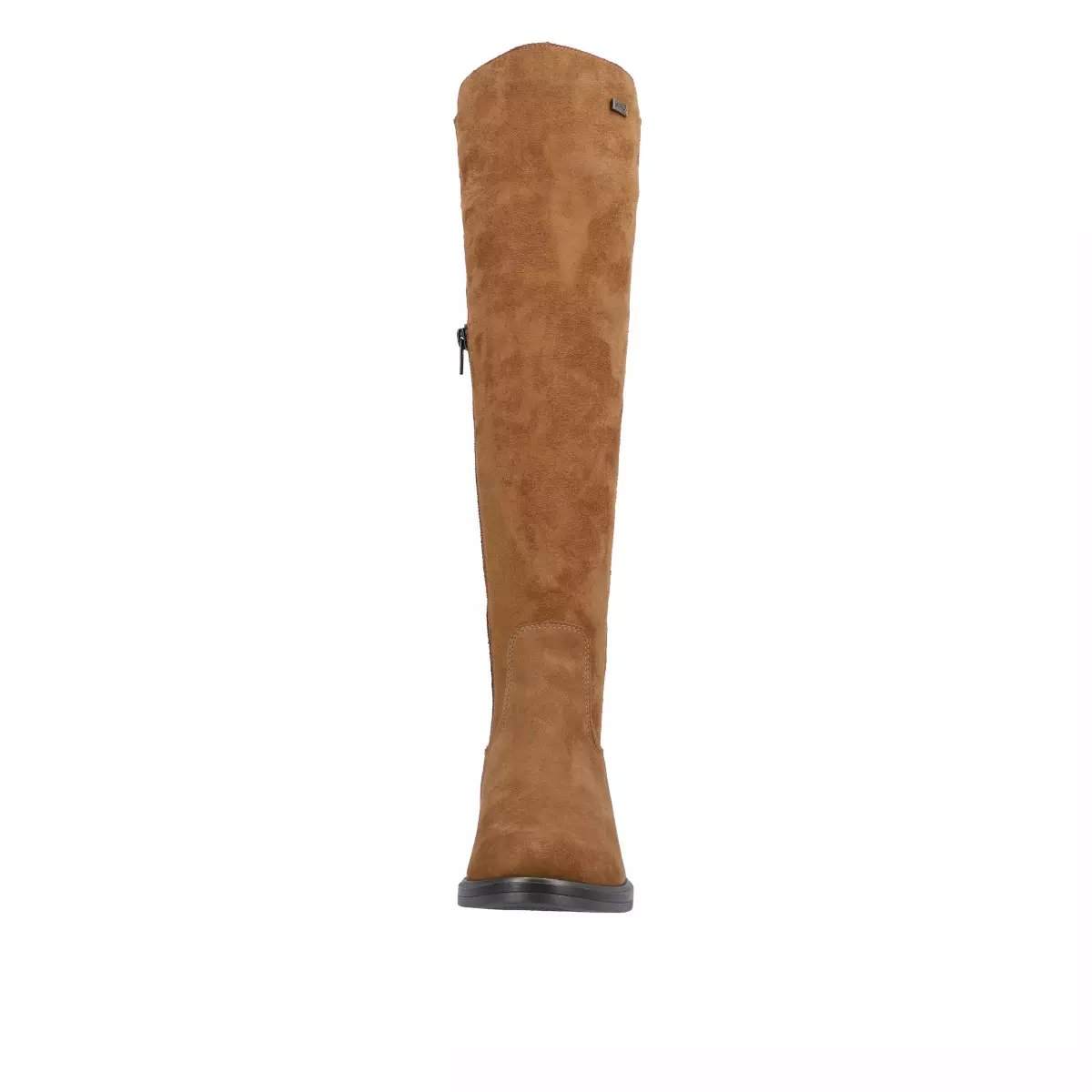 KOZAKI REMONTE D8387/24 BRAUN - obrazek 5