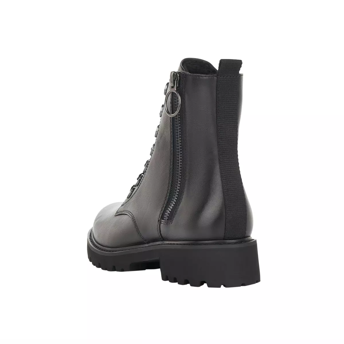 TRZEWIKI REMONTE D8671/01 SCHWARZ - obrazek 9