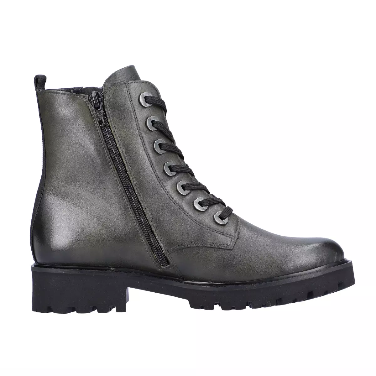 TRZEWIKI REMONTE D8671/52 GRUN - obrazek 10